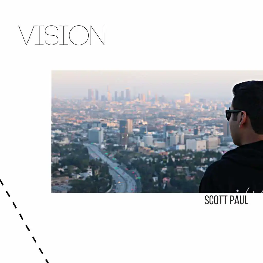 header-image
