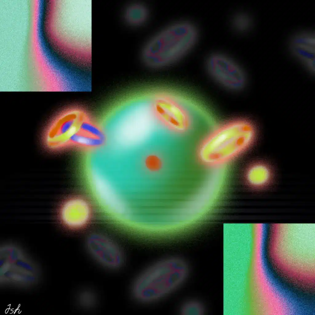 artist-header-image