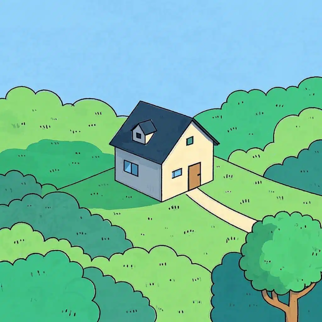 header-image