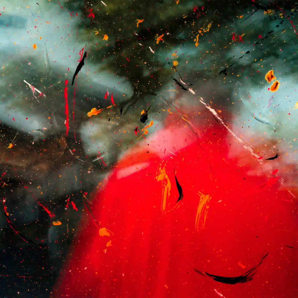 header-image