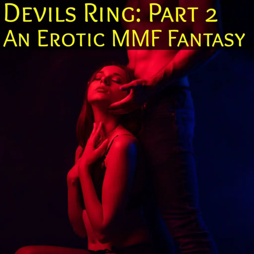 episode-header-image