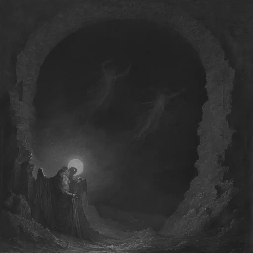 artist-header-image