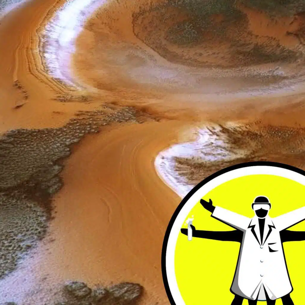 episode-header-image