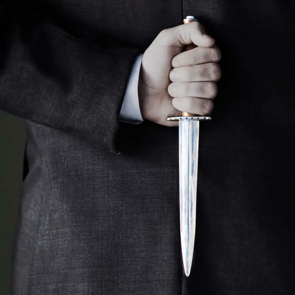 episode-header-image
