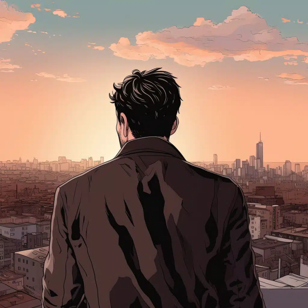 header-image