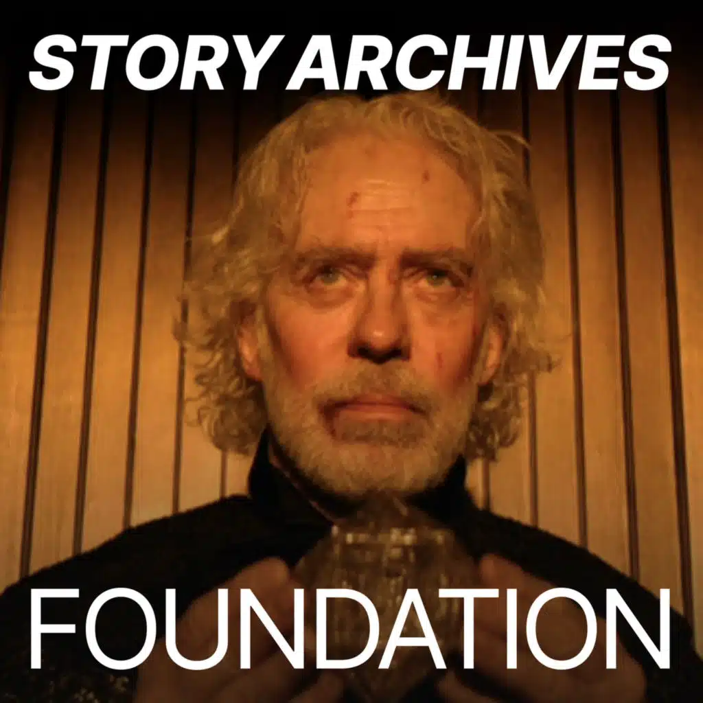episode-header-image