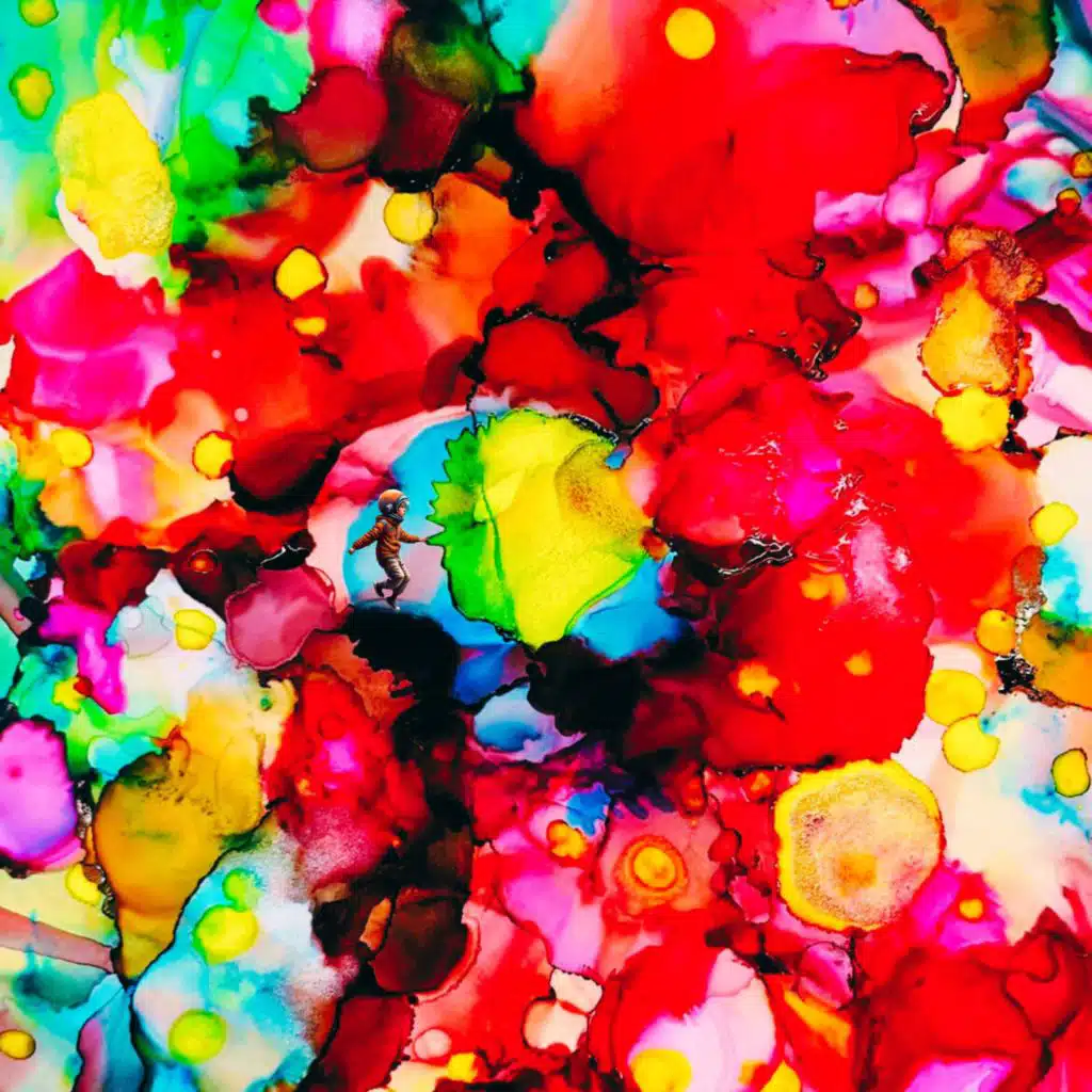 artist-header-image
