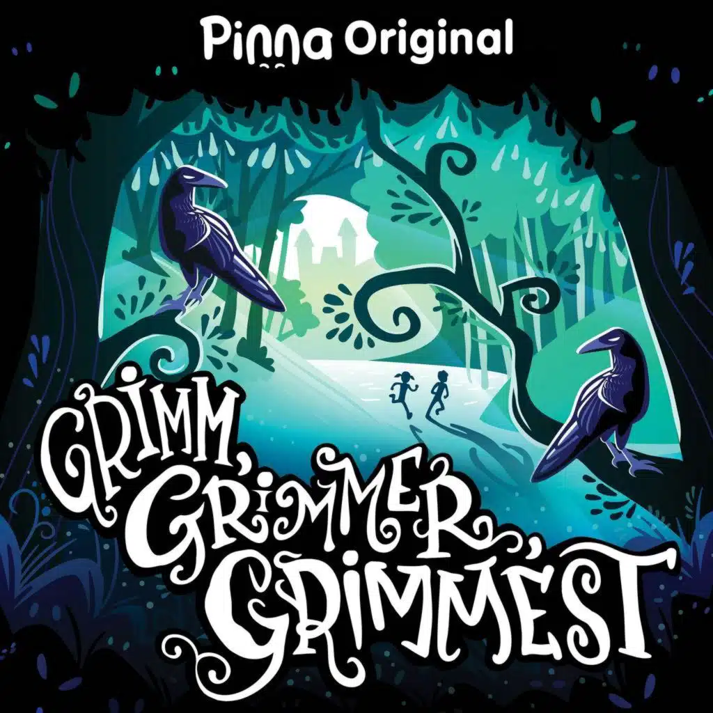 episode-header-image