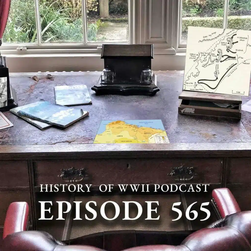 episode-header-image