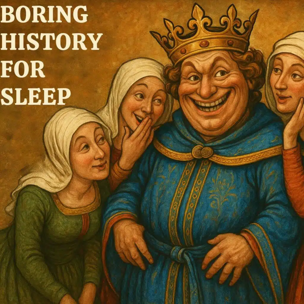 episode-header-image