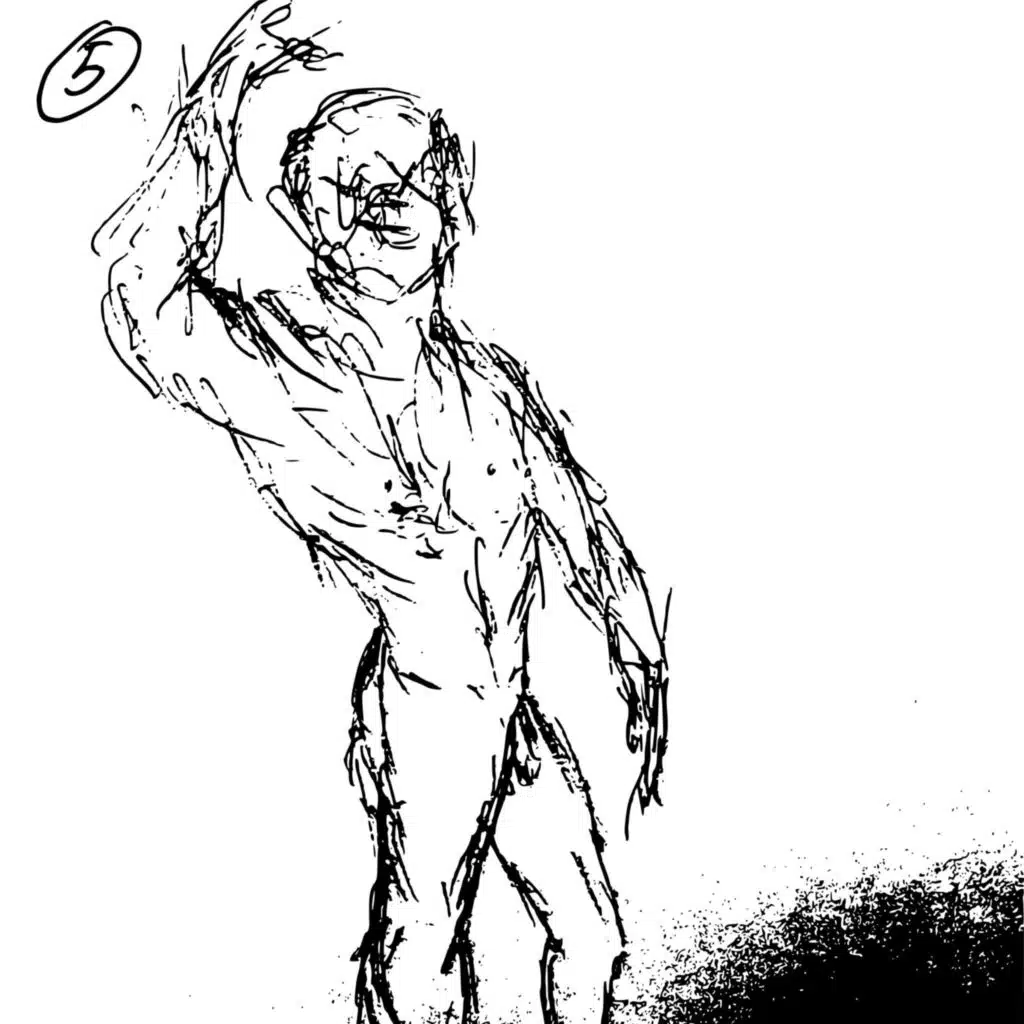 artist-header-image
