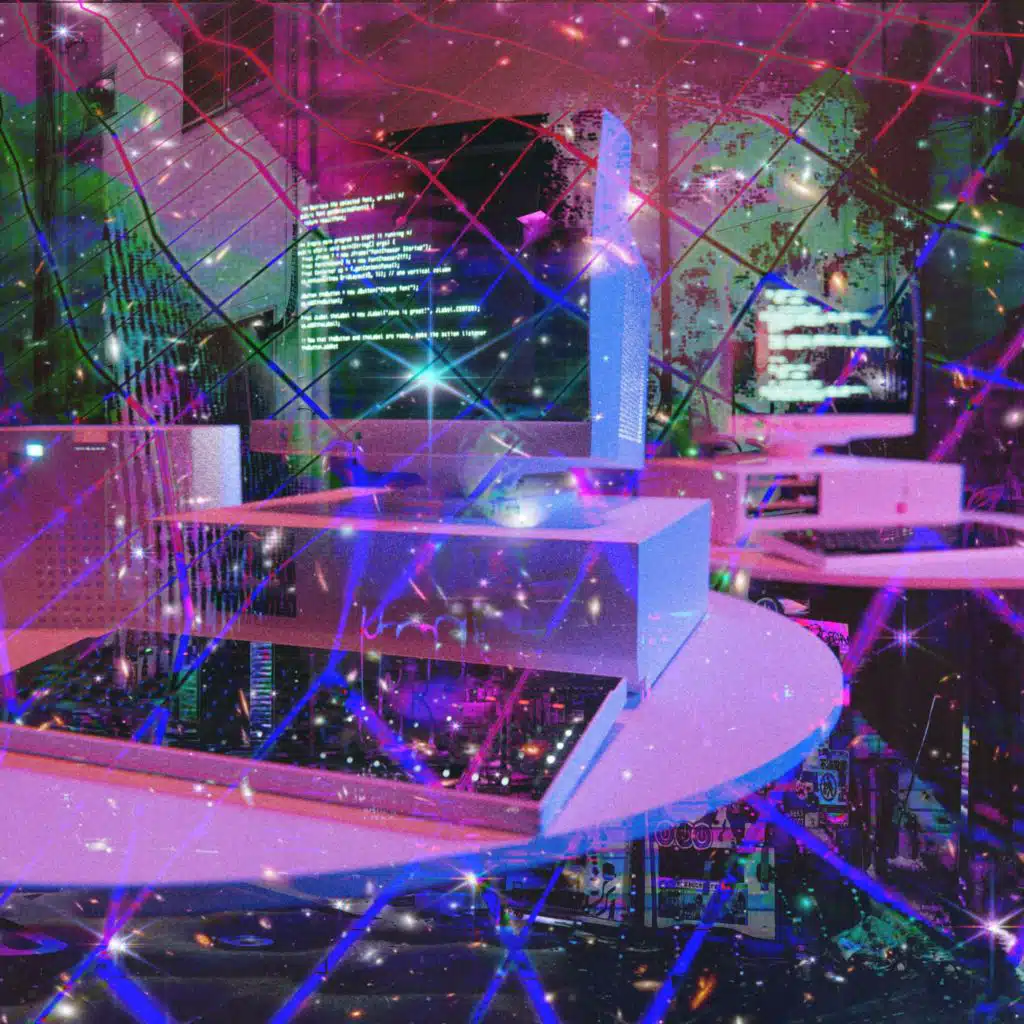 artist-header-image
