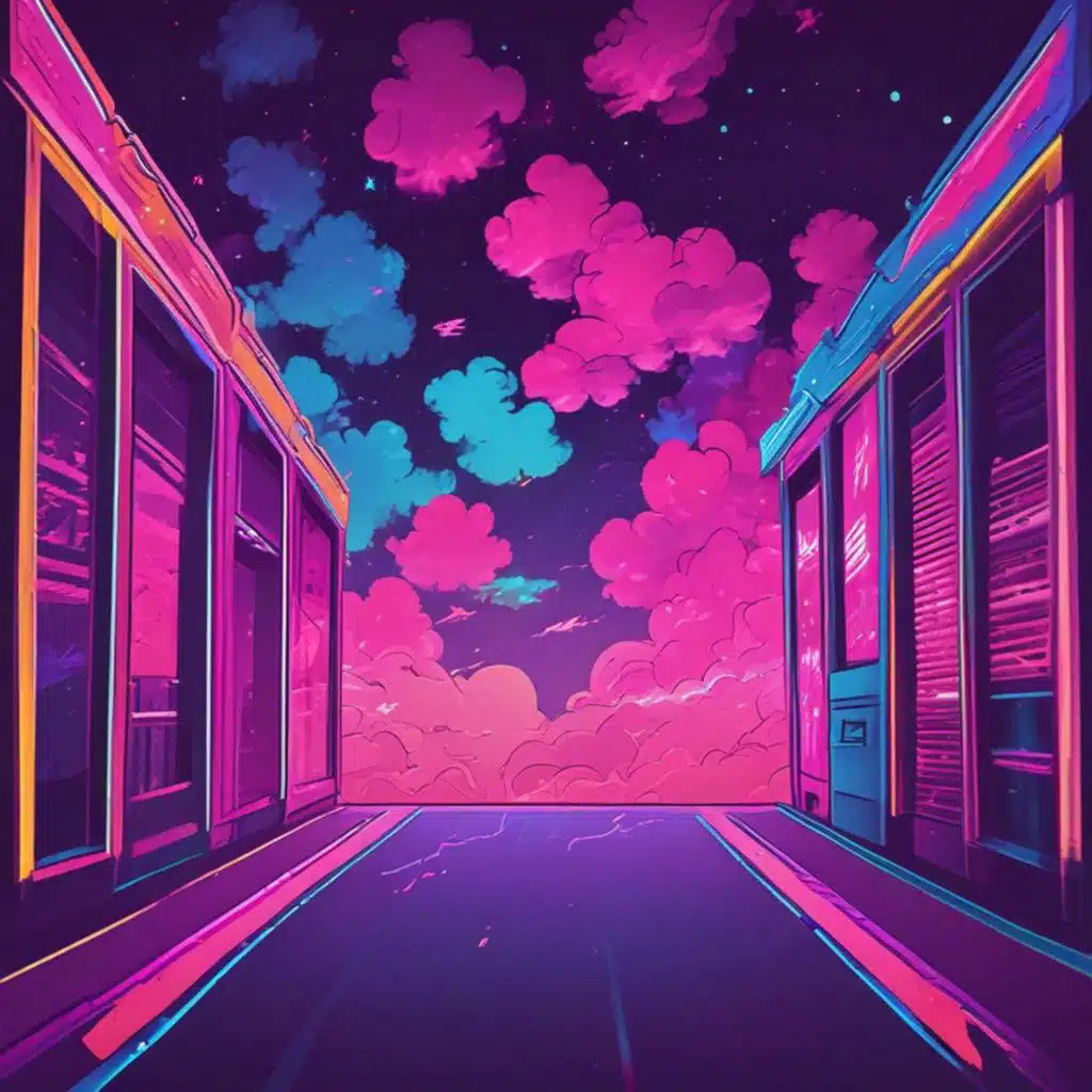 artist-header-image