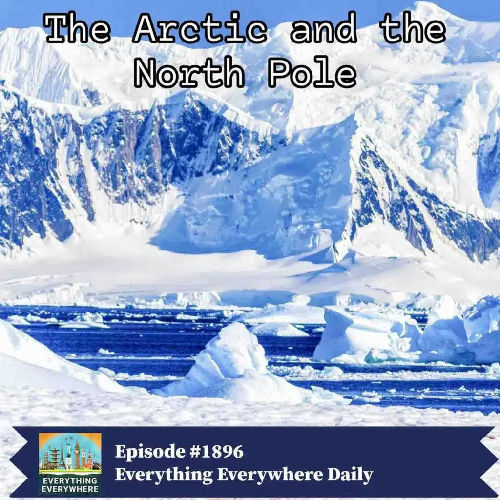 episode-header-image