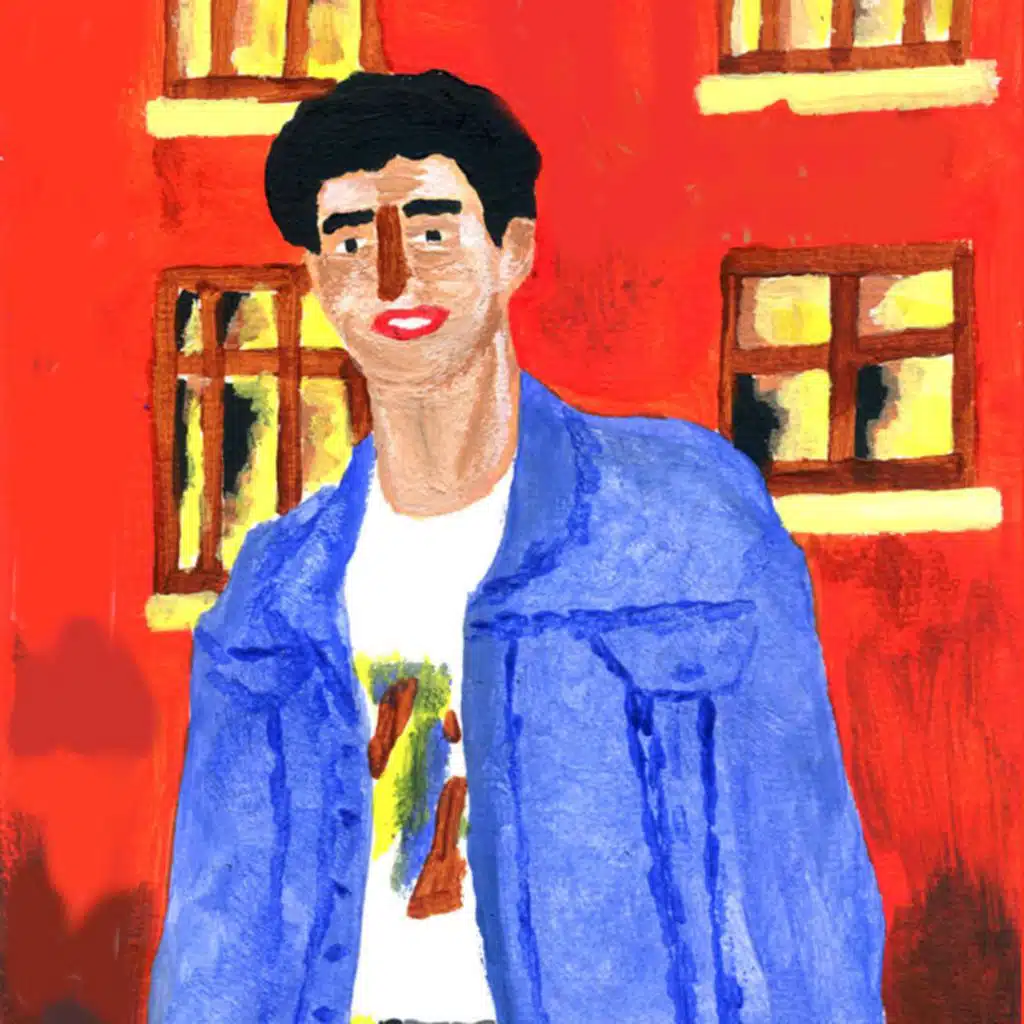artist-header-image