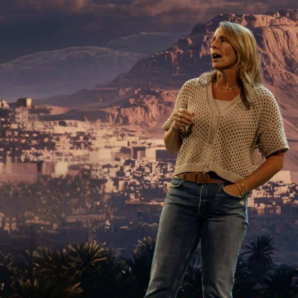 episode-header-image