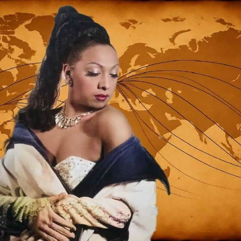 episode-header-image