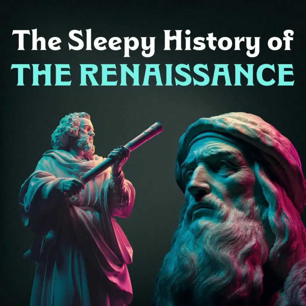episode-header-image