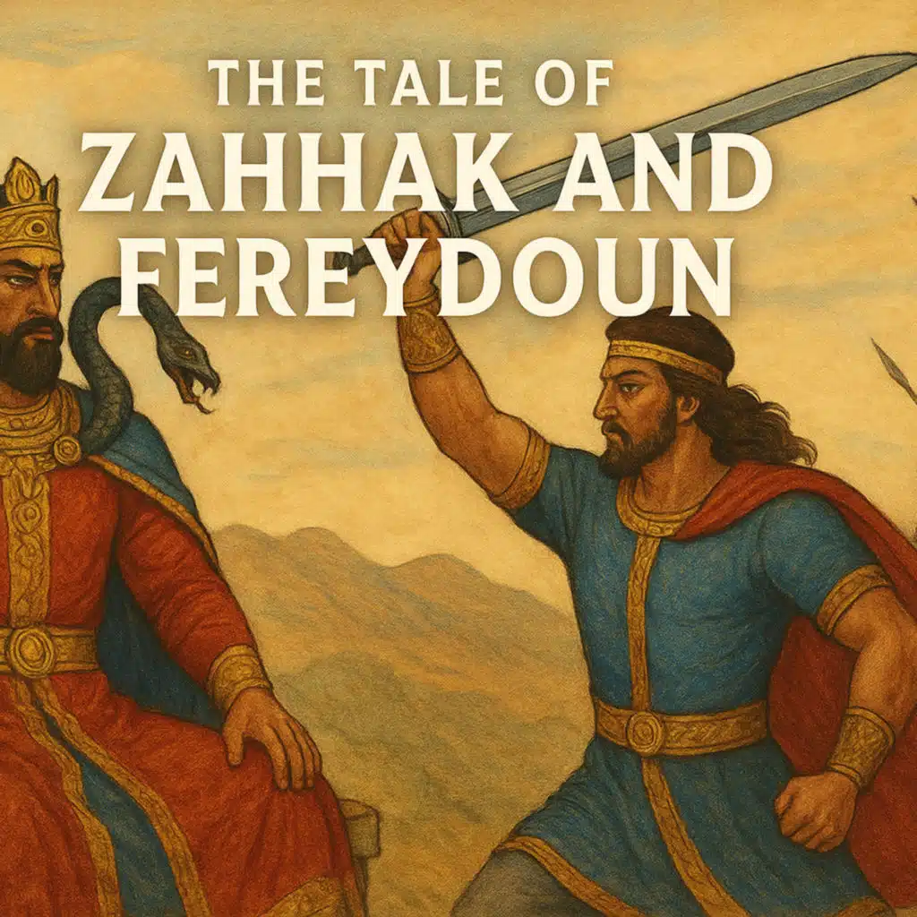 episode-header-image