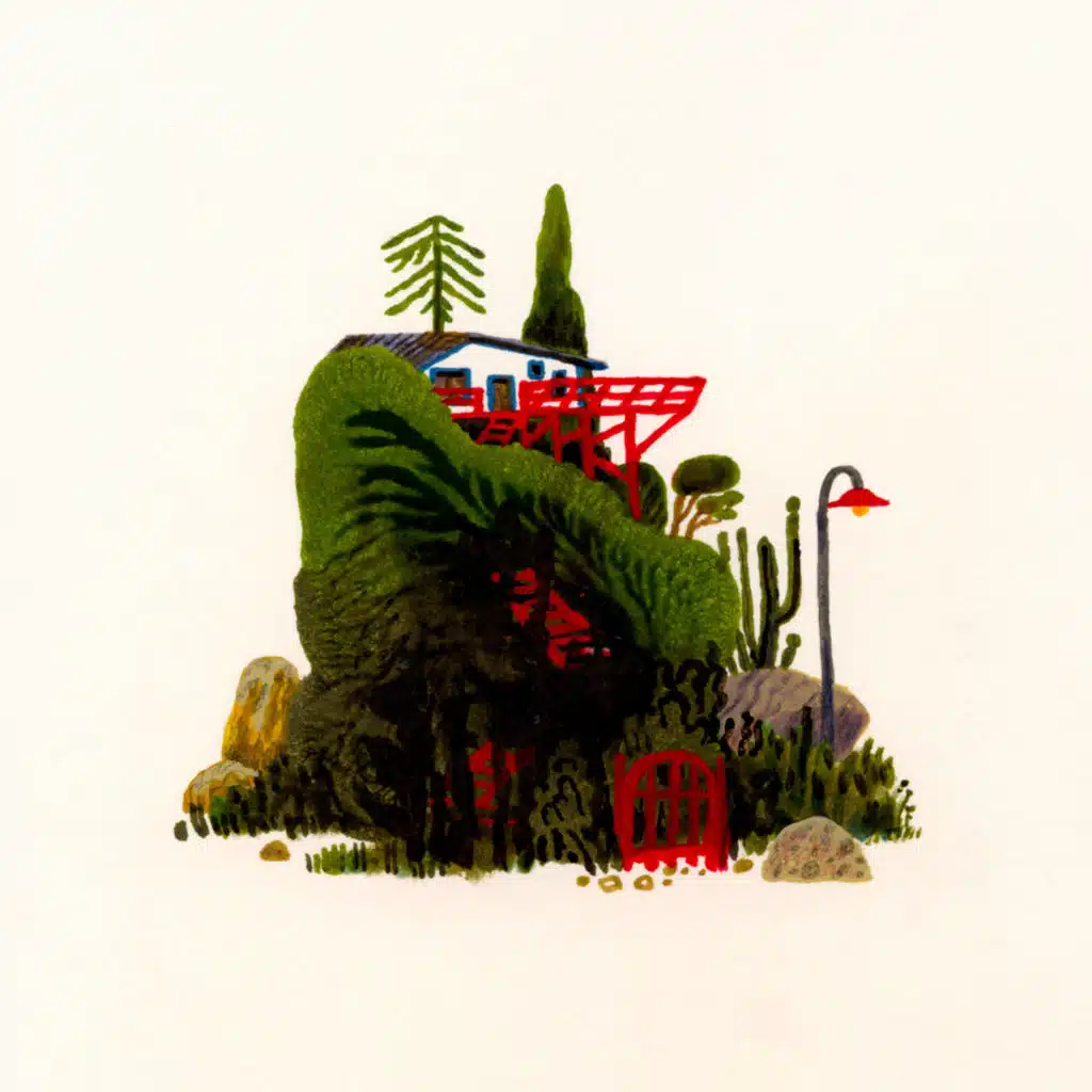 artist-header-image