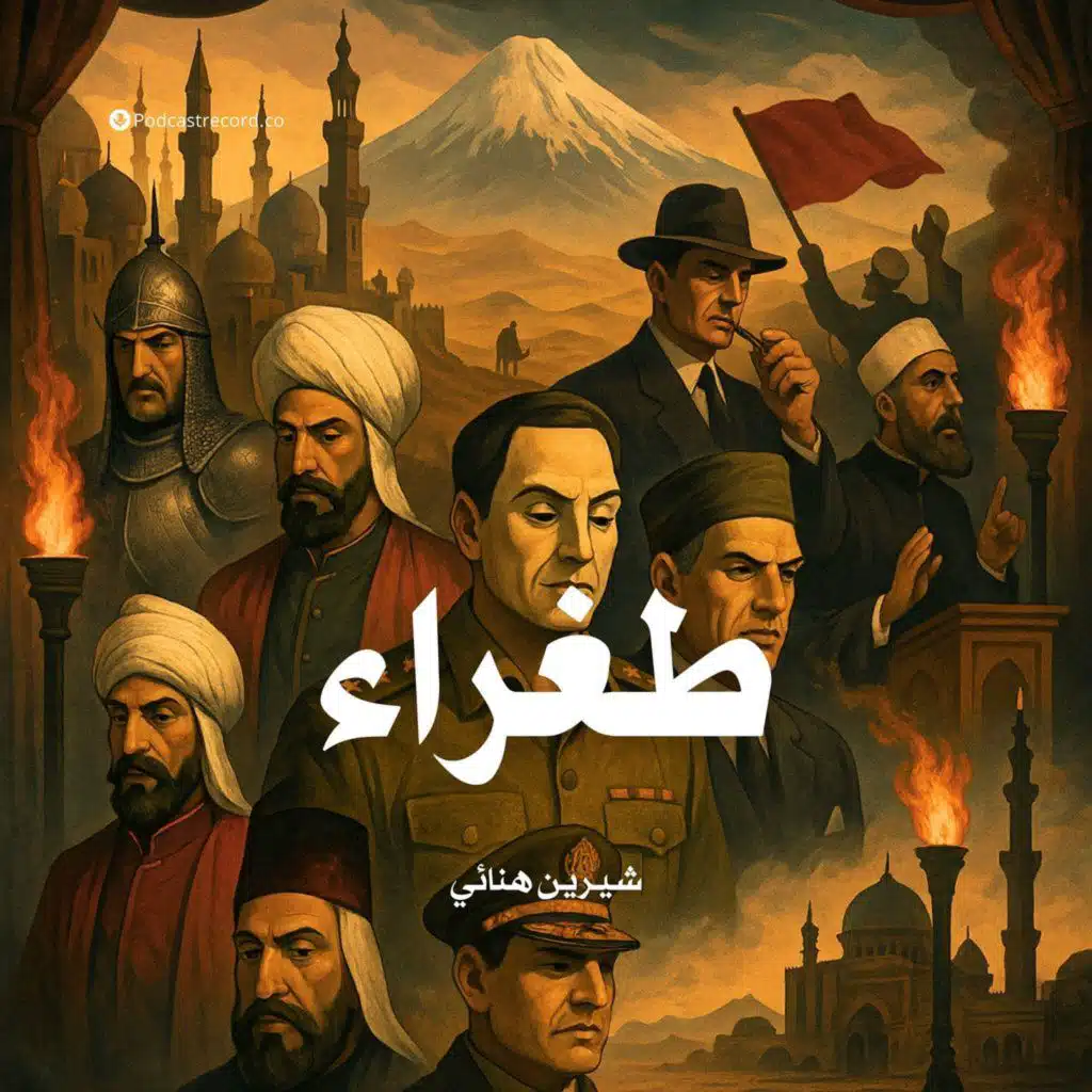 episode-header-image