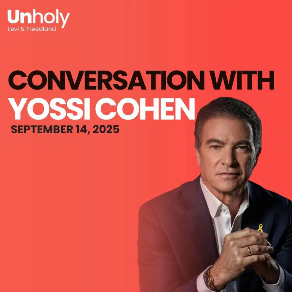 episode-header-image