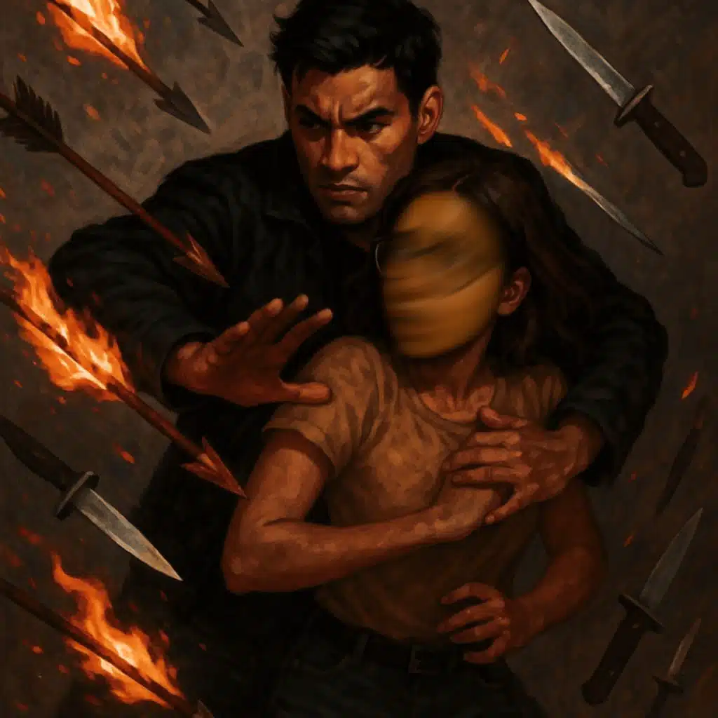 artist-header-image