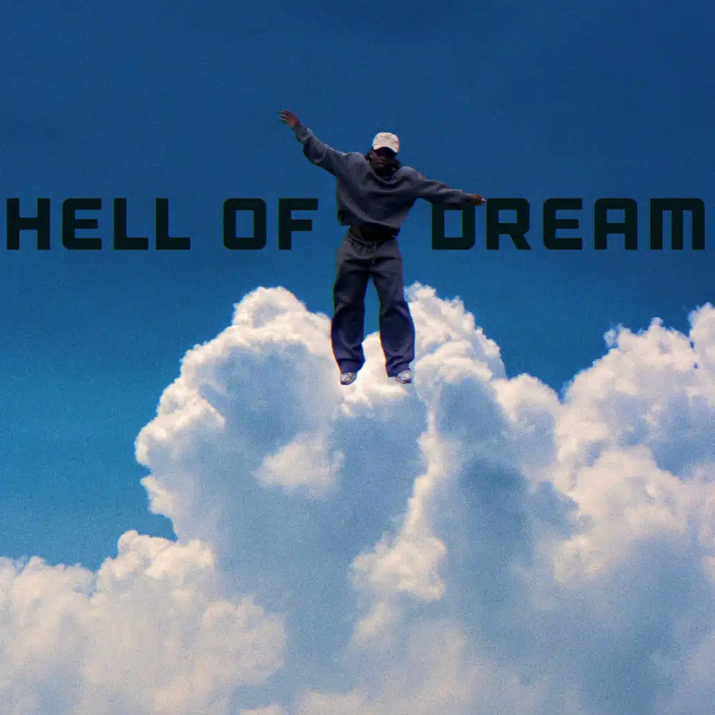 artist-header-image