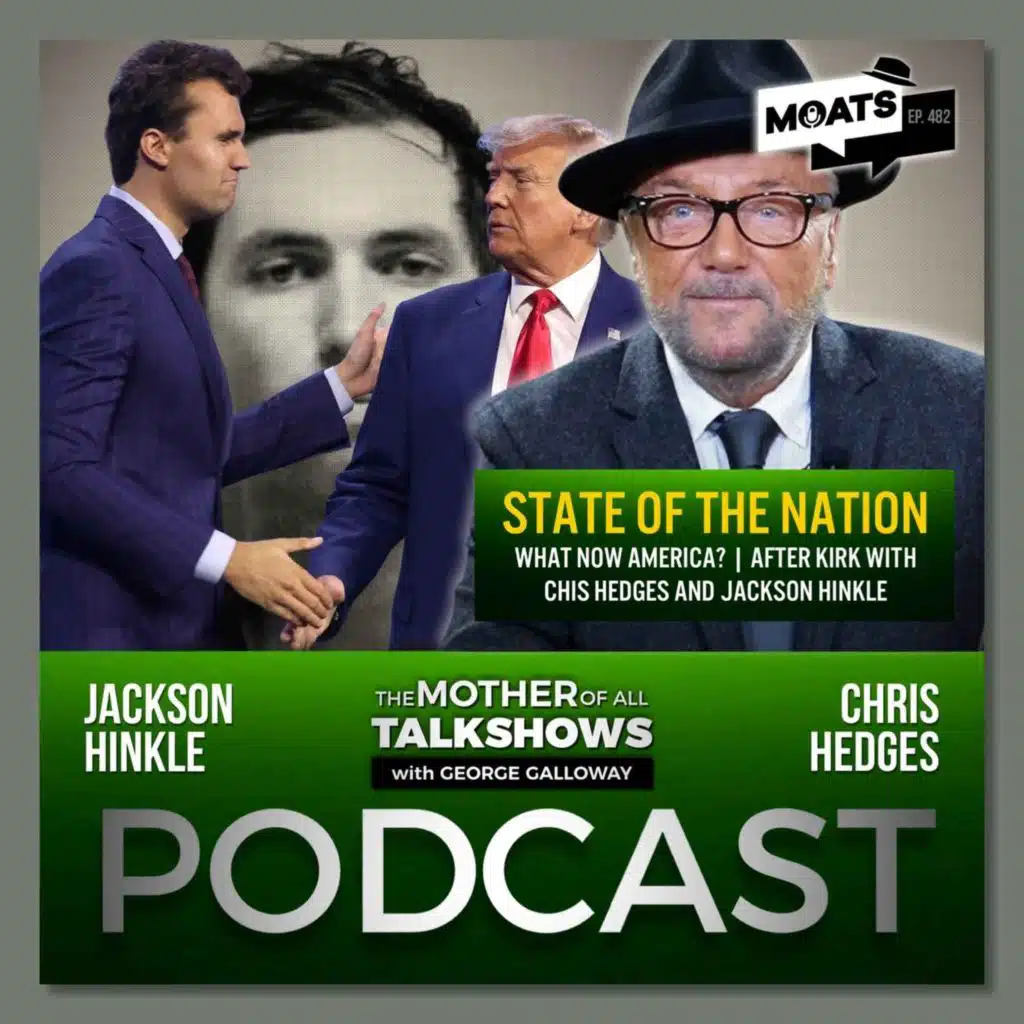 episode-header-image