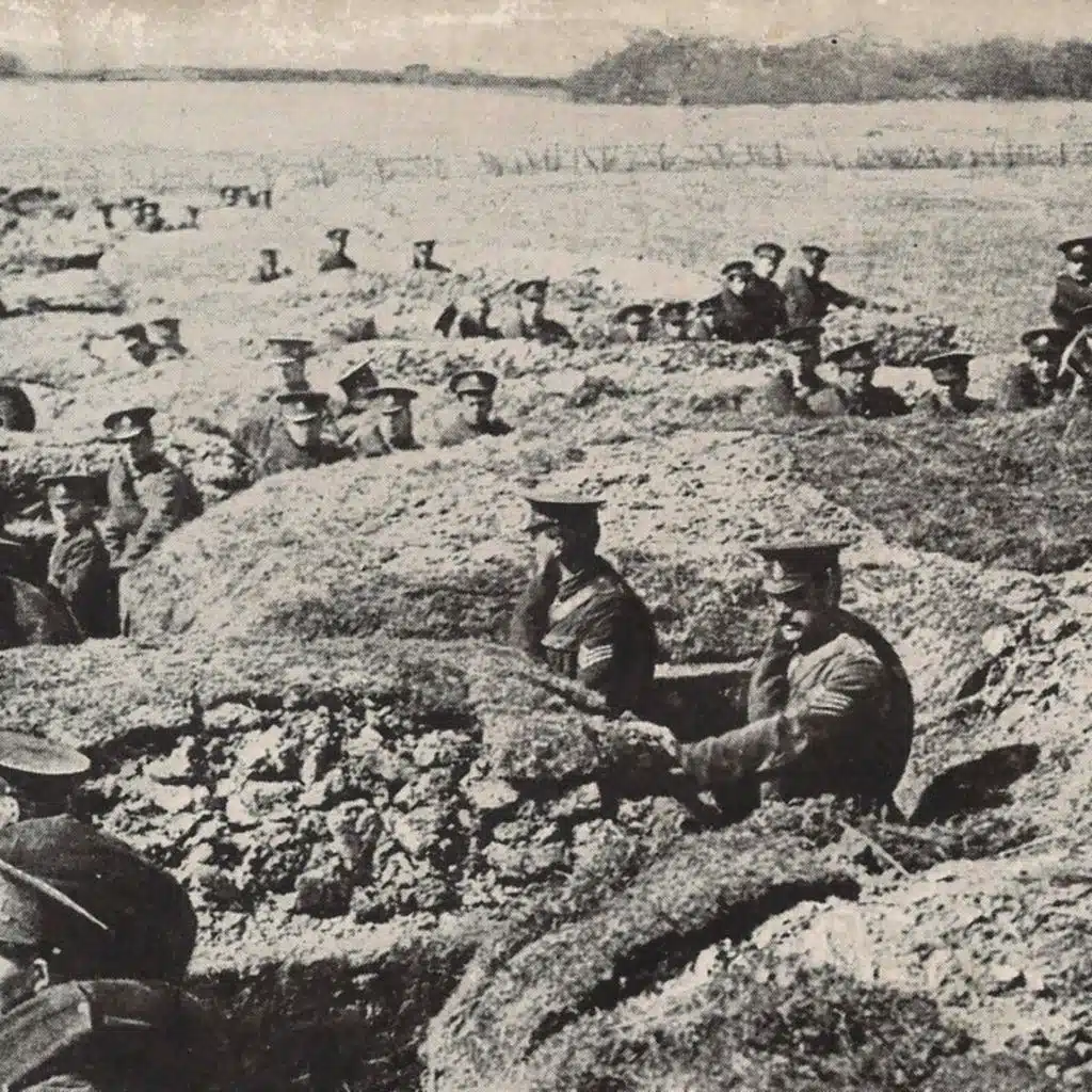 episode-header-image