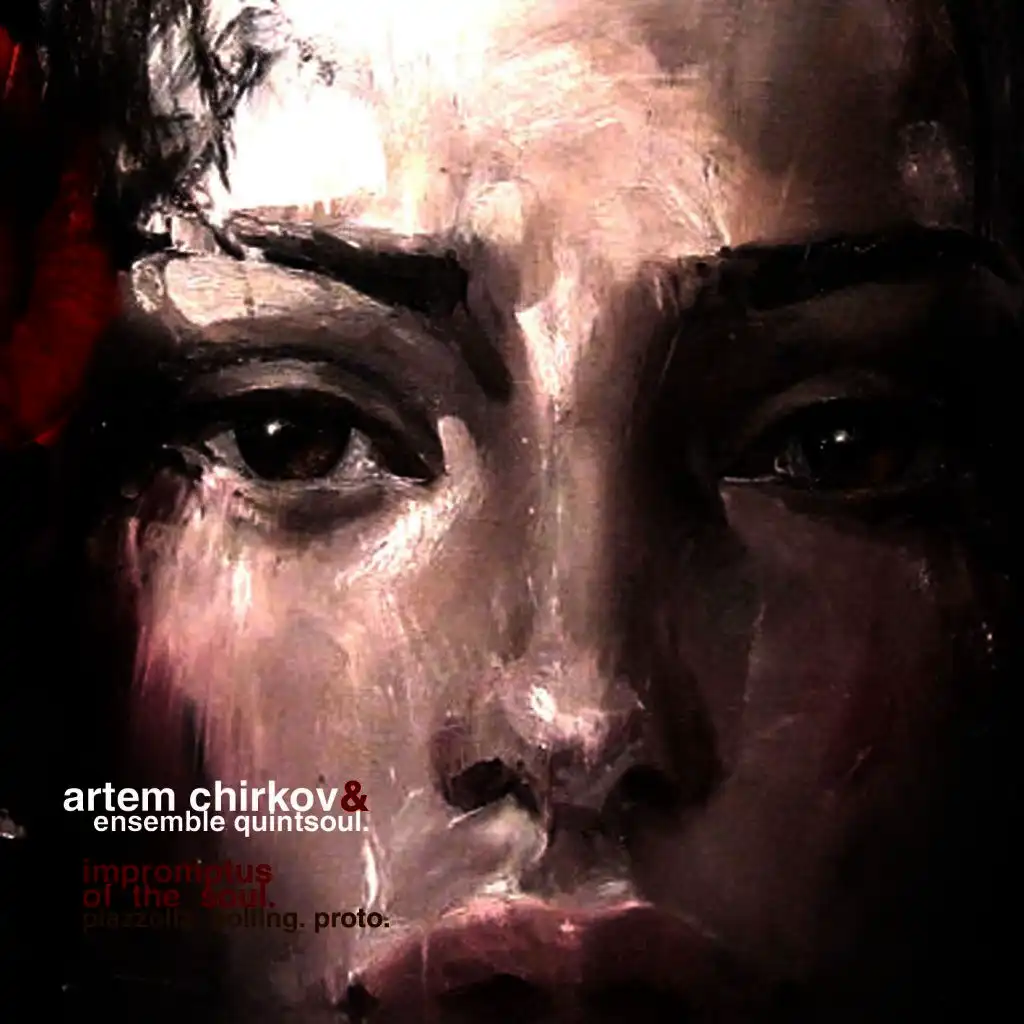 artist-header-image