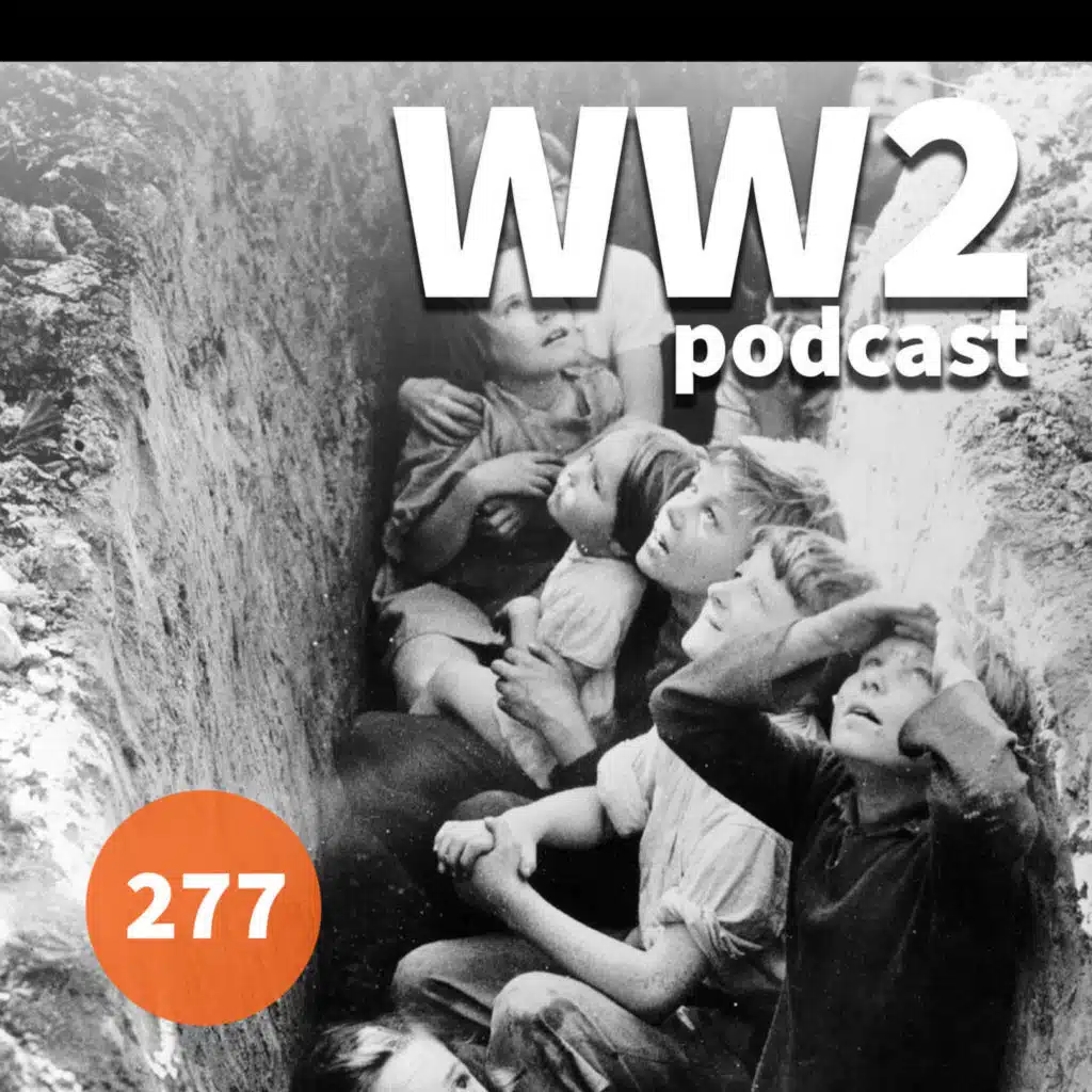 episode-header-image
