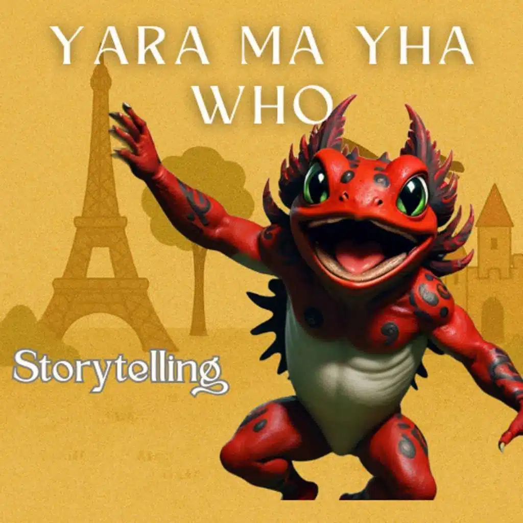 episode-header-image