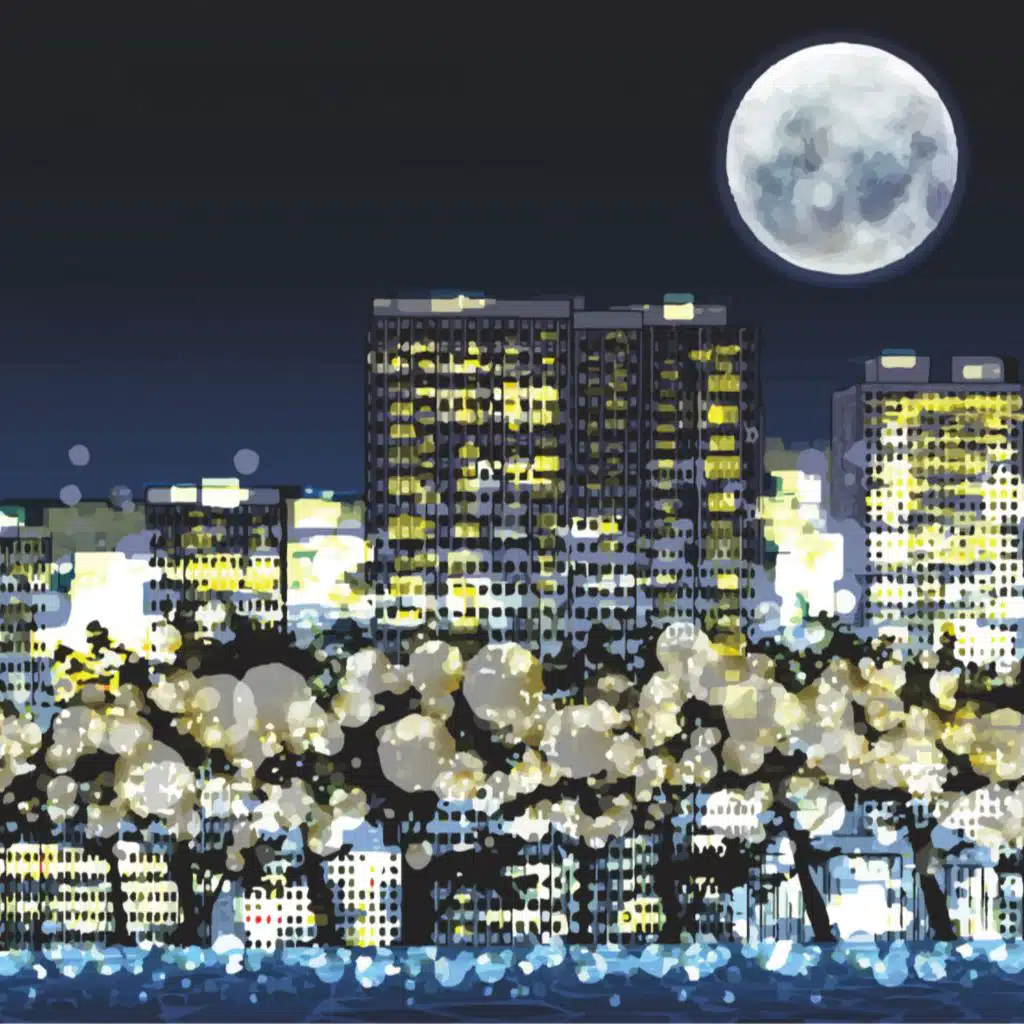 artist-header-image