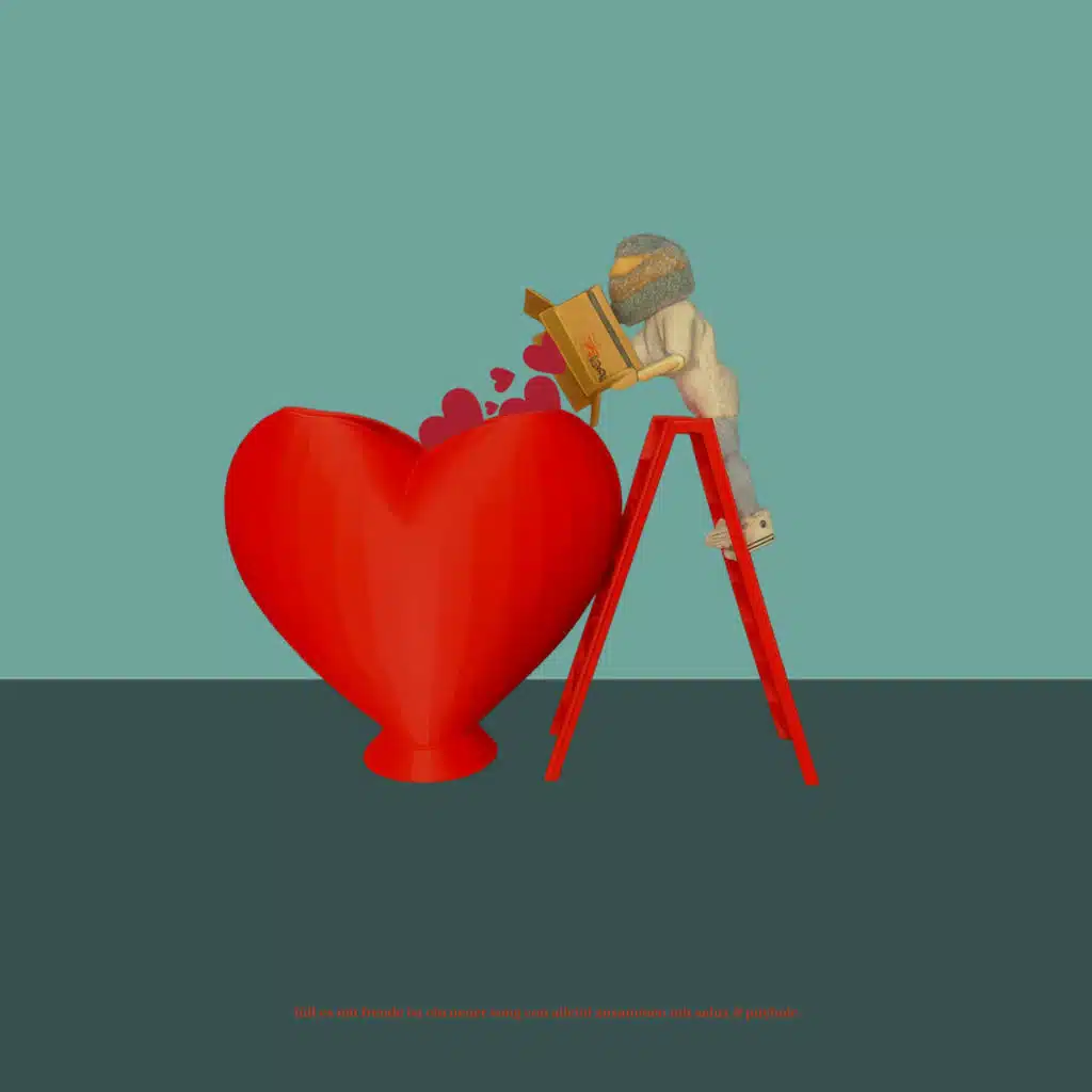 artist-header-image