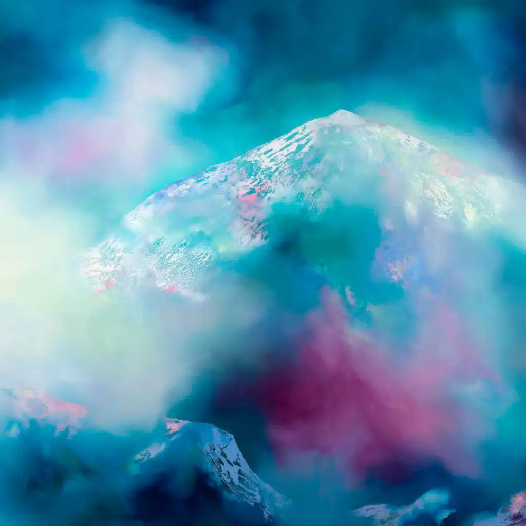 artist-header-image