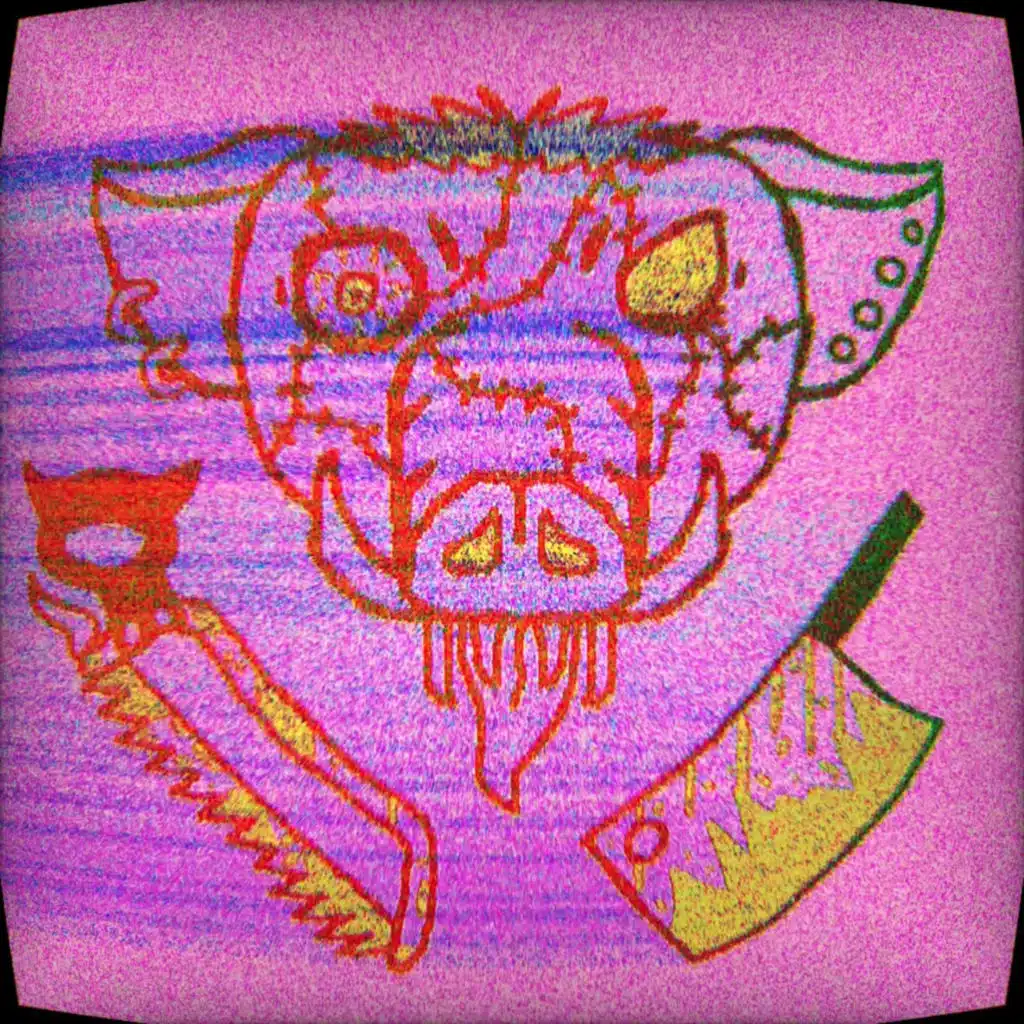 artist-header-image