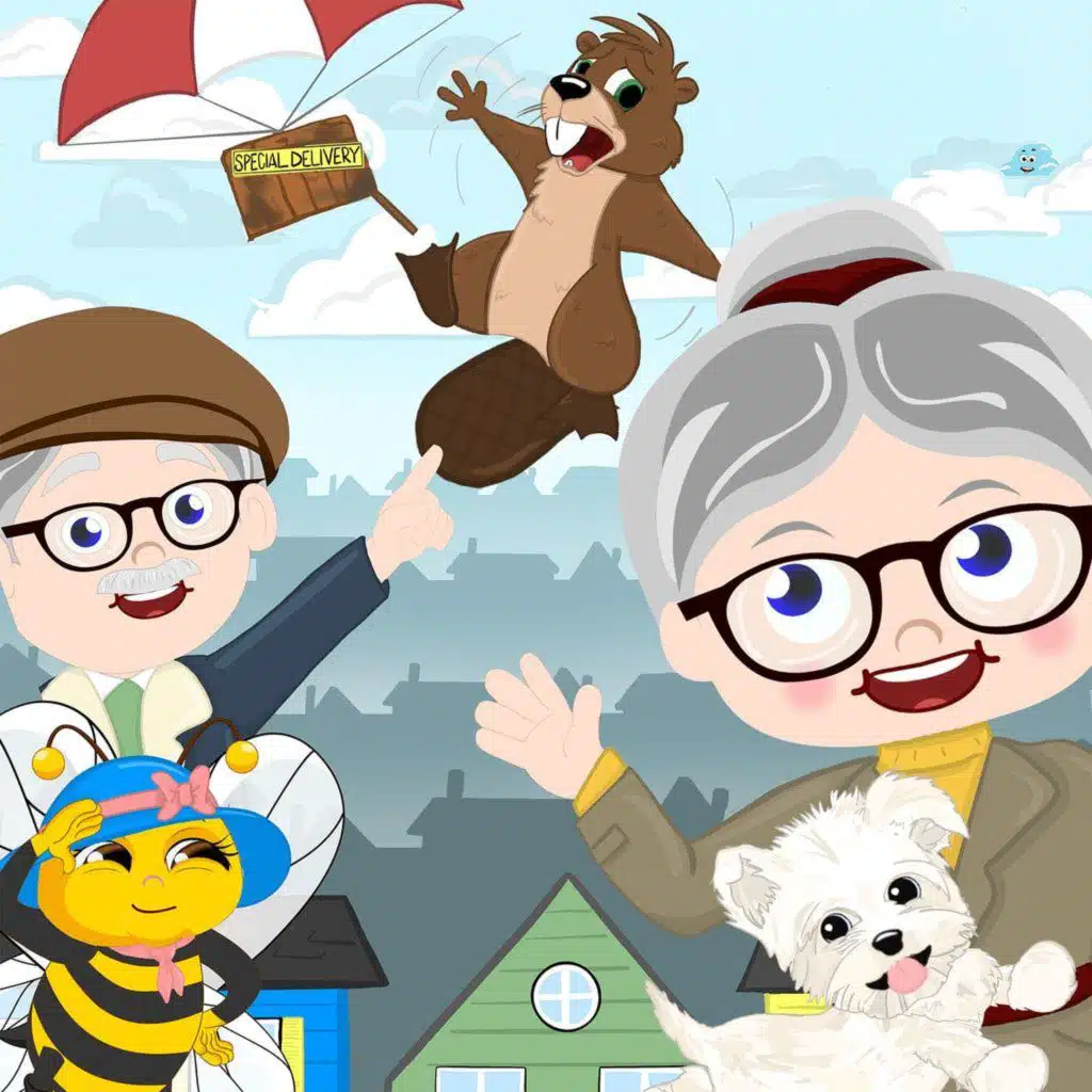 episode-header-image