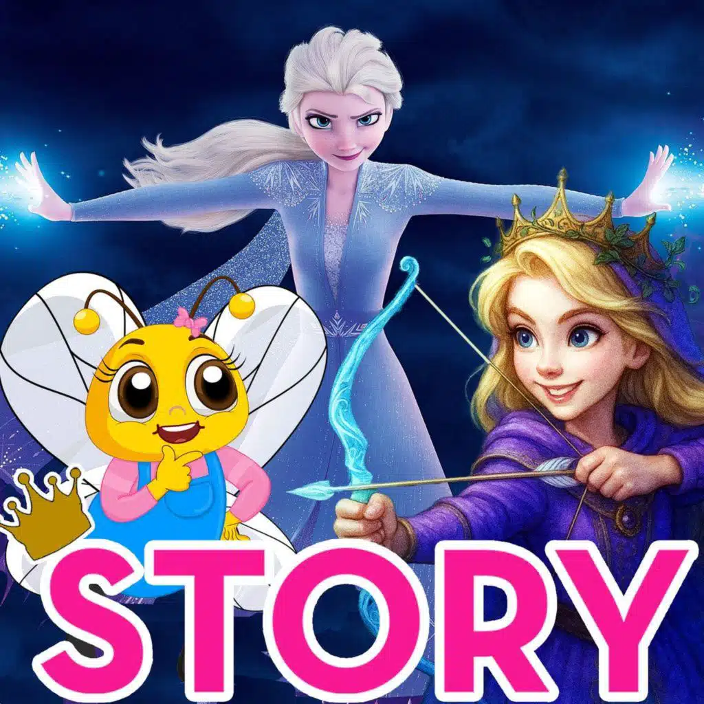 episode-header-image