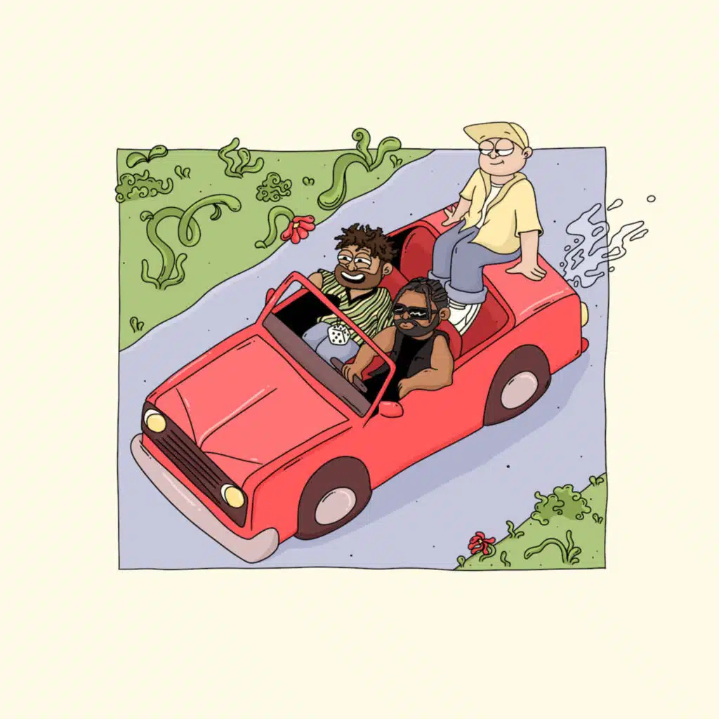 artist-header-image