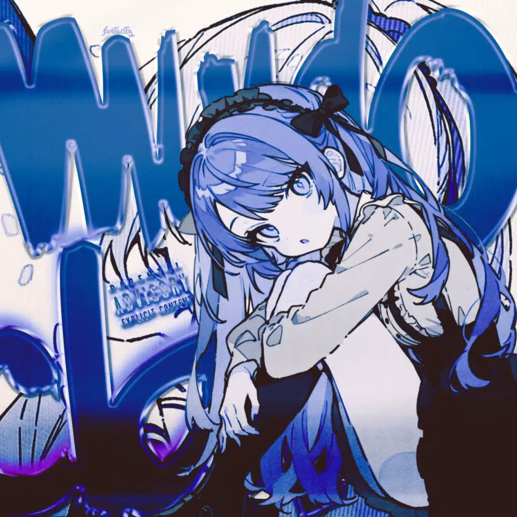 artist-header-image