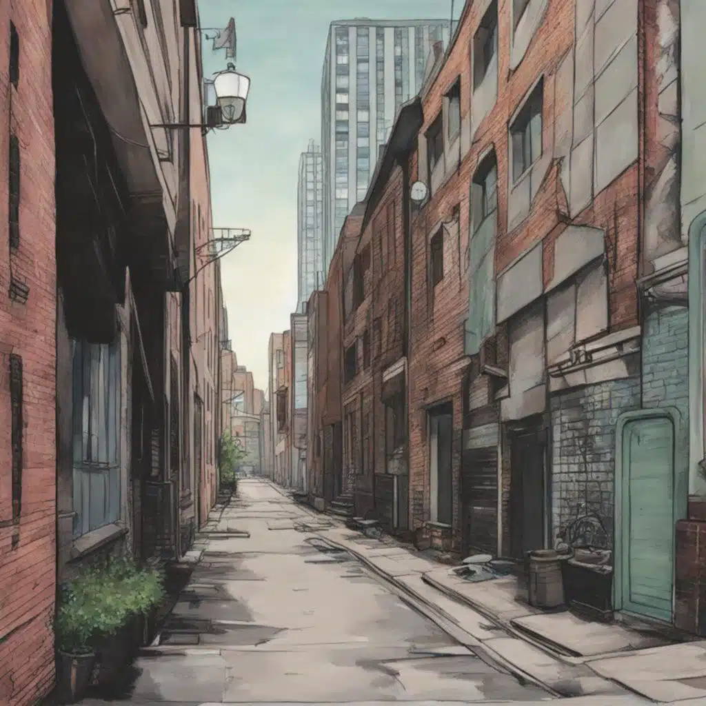 header-image