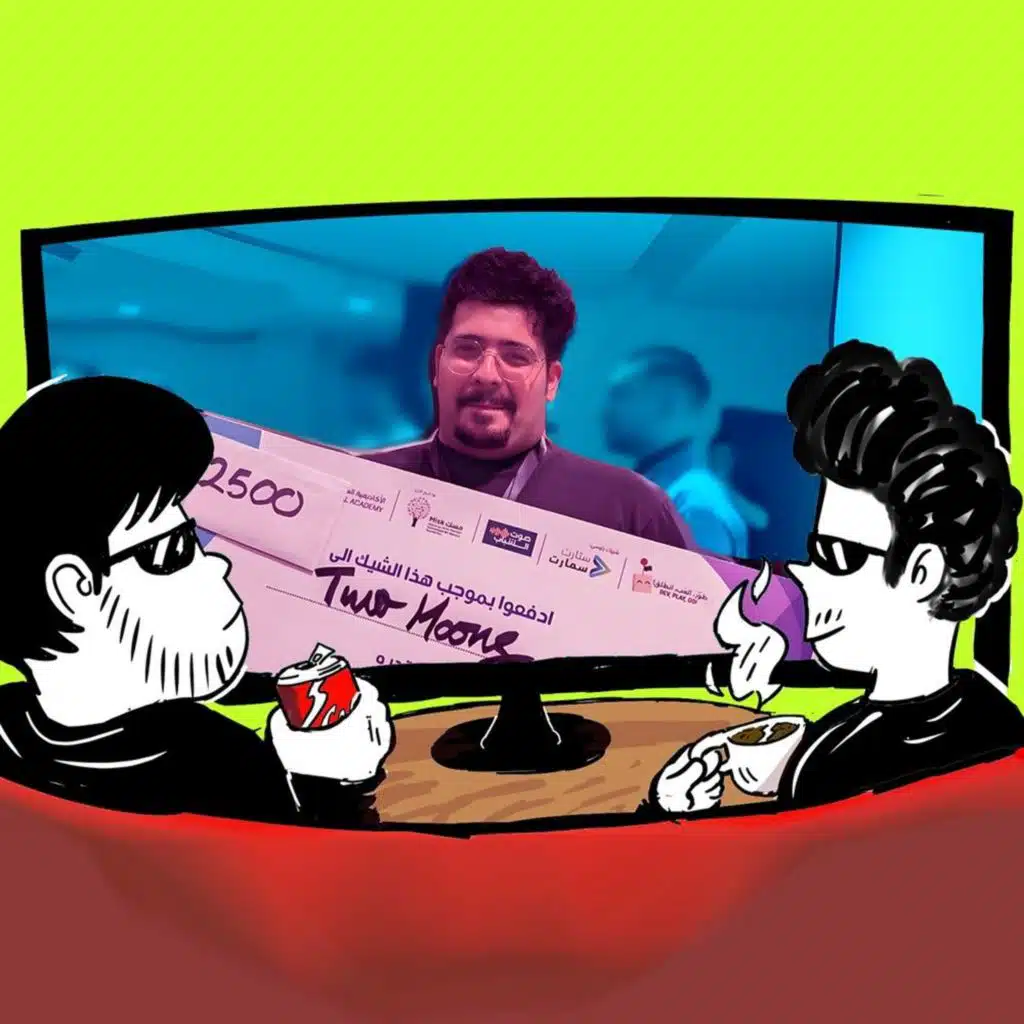 episode-header-image