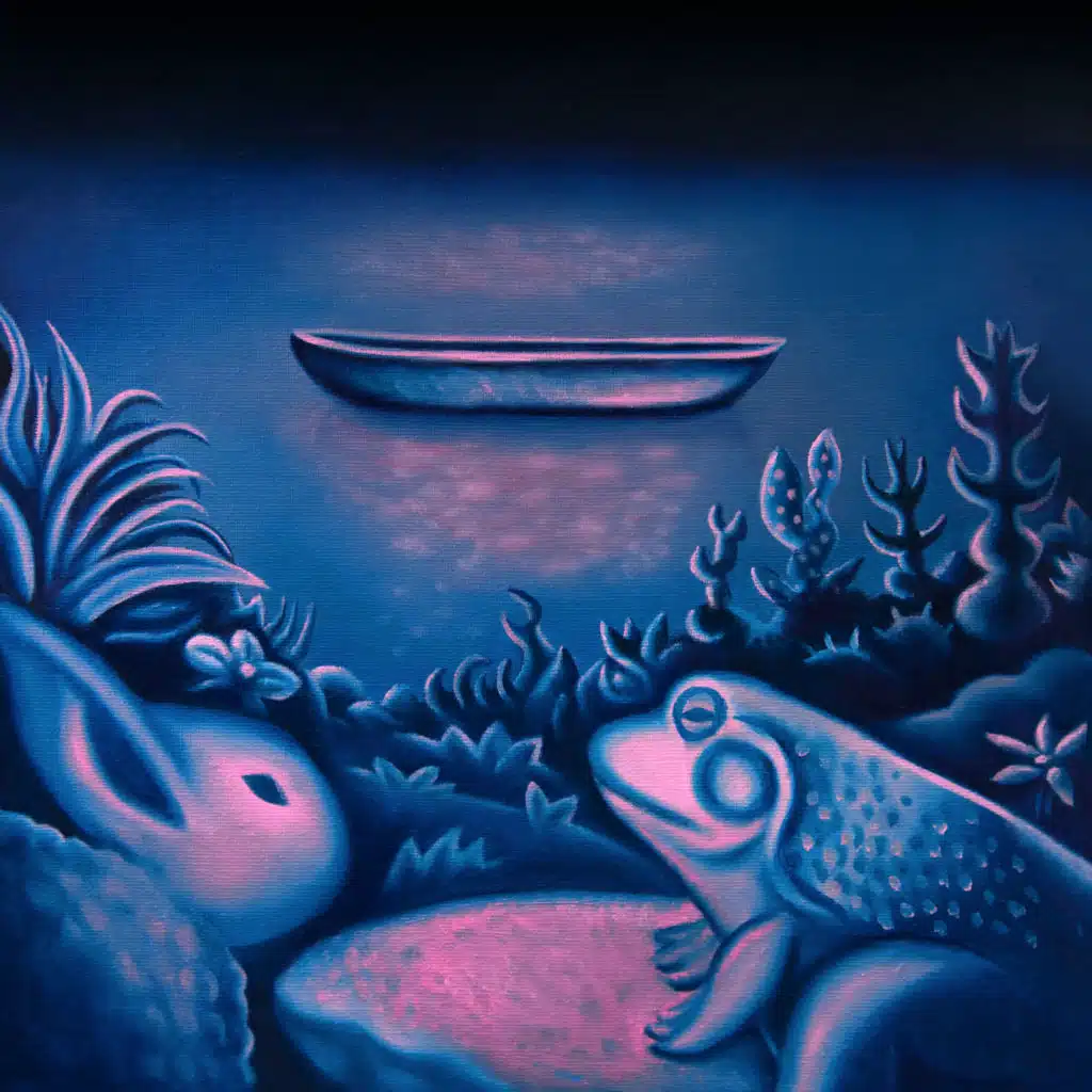 artist-header-image