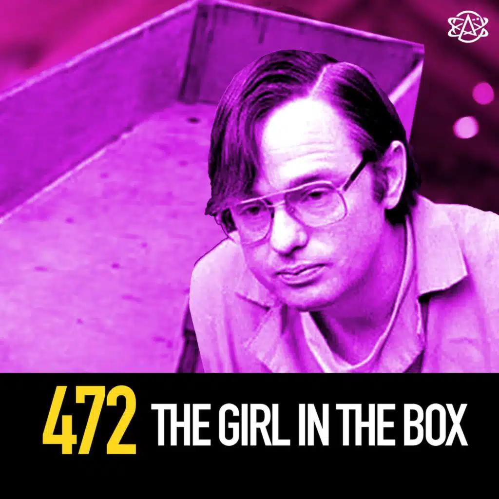 episode-header-image