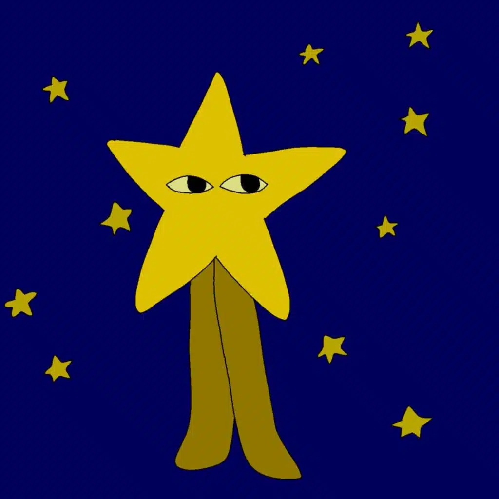 artist-header-image