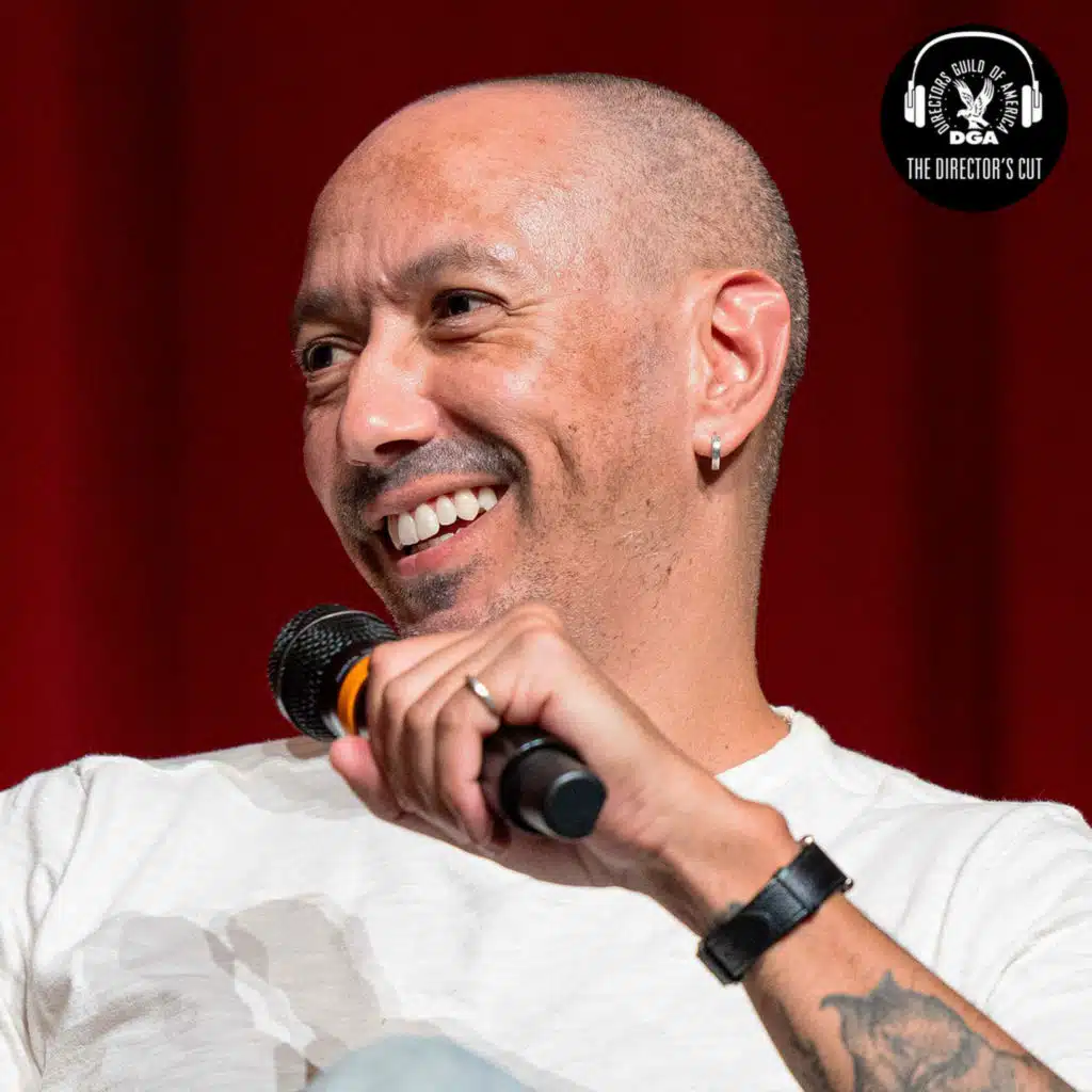 episode-header-image