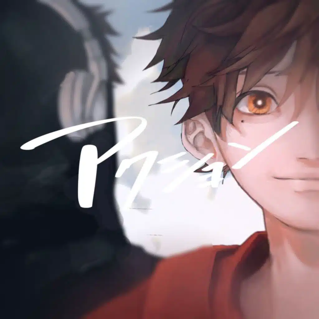 header-image