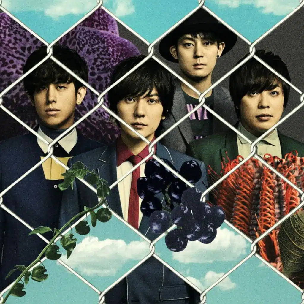 header-image