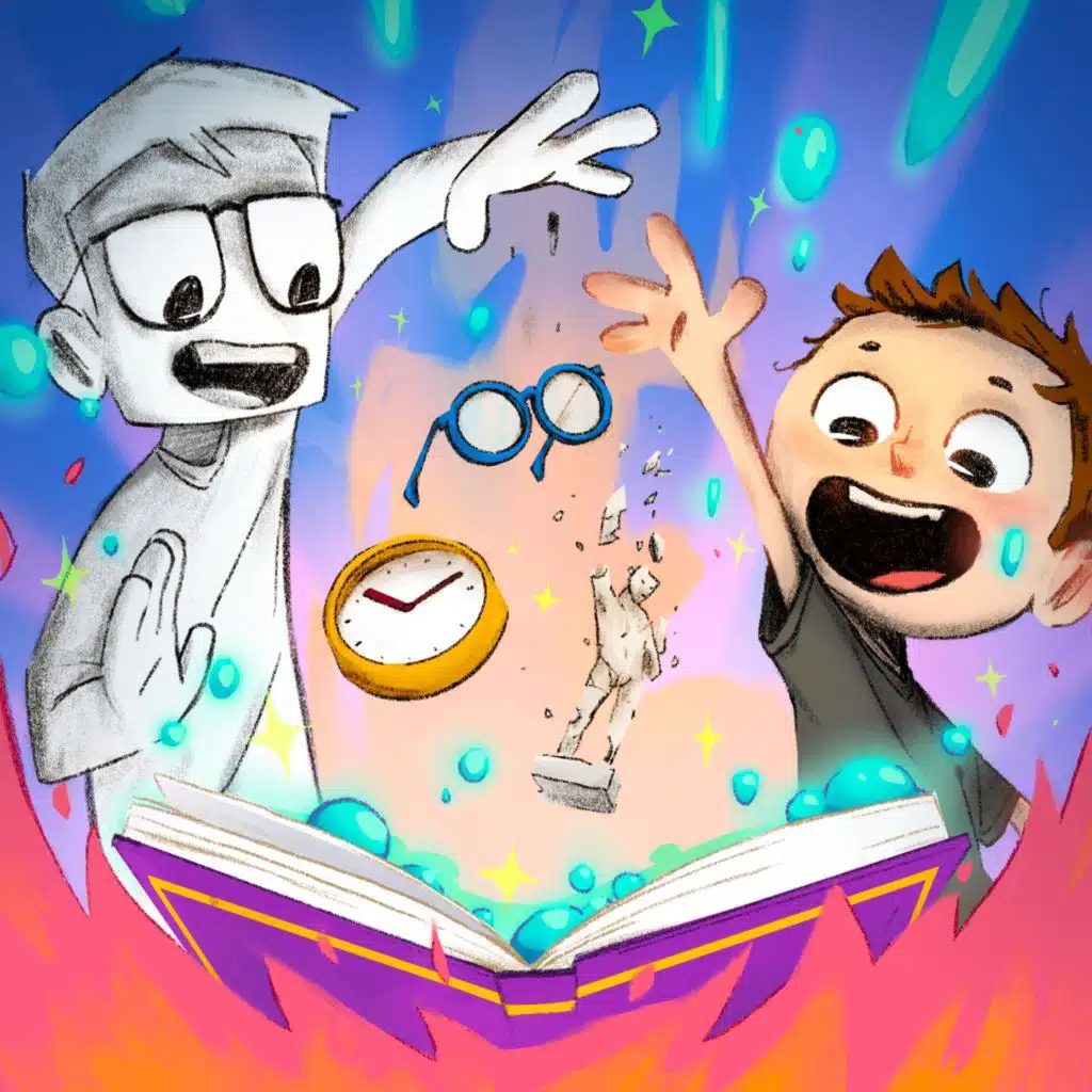 episode-header-image